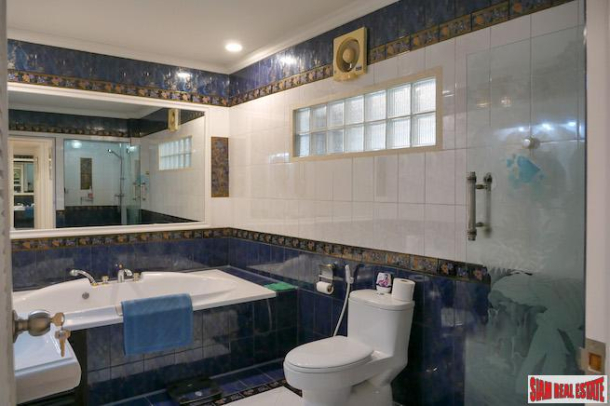 3 Bed, 2 Bath, HouseFor Sale, Phuket Town, Phuket 3 Bed, 2 Bath, HouseFor Sale, Phuket Town, Phuket
