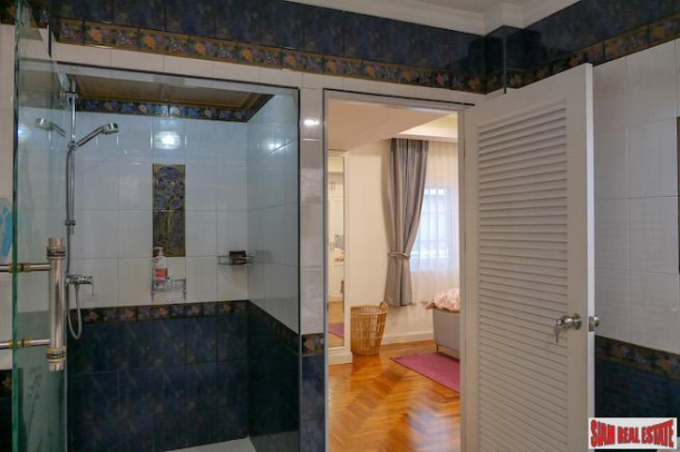 3 Bed, 2 Bath, HouseFor Sale, Phuket Town, Phuket 3 Bed, 2 Bath, HouseFor Sale, Phuket Town, Phuket