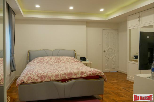 3 Bed, 2 Bath, HouseFor Sale, Phuket Town, Phuket 3 Bed, 2 Bath, HouseFor Sale, Phuket Town, Phuket