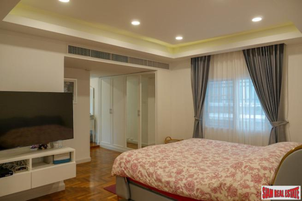 3 Bed, 2 Bath, HouseFor Sale, Phuket Town, Phuket 3 Bed, 2 Bath, HouseFor Sale, Phuket Town, Phuket