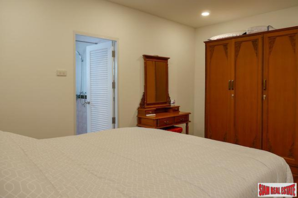 3 Bed, 2 Bath, HouseFor Sale, Phuket Town, Phuket 3 Bed, 2 Bath, HouseFor Sale, Phuket Town, Phuket