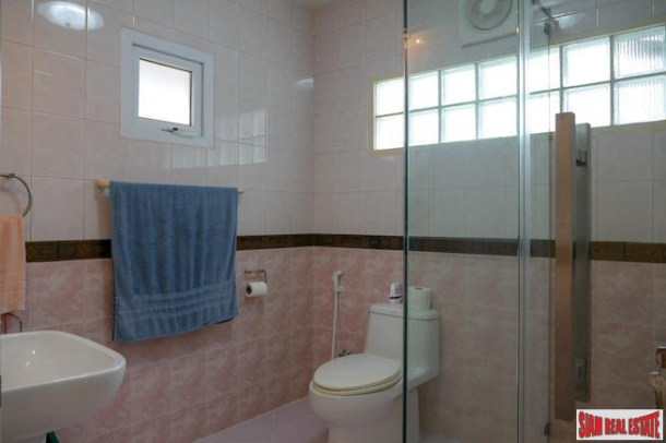 3 Bed, 2 Bath, HouseFor Sale, Phuket Town, Phuket 3 Bed, 2 Bath, HouseFor Sale, Phuket Town, Phuket