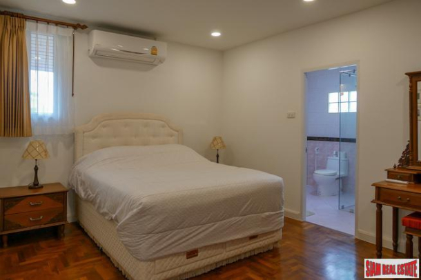 3 Bed, 2 Bath, HouseFor Sale, Phuket Town, Phuket 3 Bed, 2 Bath, HouseFor Sale, Phuket Town, Phuket