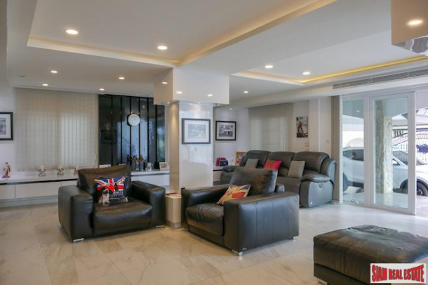 3 Bed, 2 Bath, HouseFor Sale, Phuket Town, Phuket 3 Bed, 2 Bath, HouseFor Sale, Phuket Town, Phuket