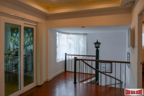 3 Bed, 2 Bath, HouseFor Sale, Phuket Town, Phuket 3 Bed, 2 Bath, HouseFor Sale, Phuket Town, Phuket