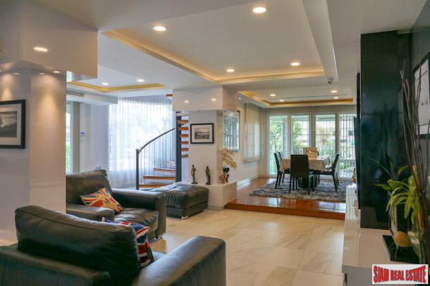 3 Bed, 2 Bath, HouseFor Sale, Phuket Town, Phuket 3 Bed, 2 Bath, HouseFor Sale, Phuket Town, Phuket