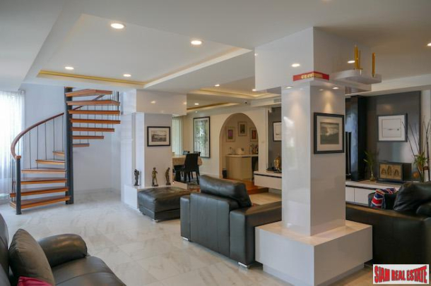 3 Bed, 2 Bath, HouseFor Sale, Phuket Town, Phuket 3 Bed, 2 Bath, HouseFor Sale, Phuket Town, Phuket