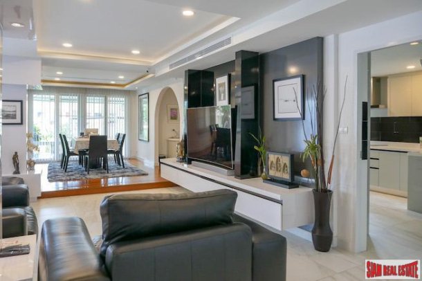 3 Bed, 2 Bath, HouseFor Sale, Phuket Town, Phuket 3 Bed, 2 Bath, HouseFor Sale, Phuket Town, Phuket