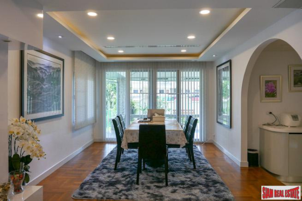 3 Bed, 2 Bath, HouseFor Sale, Phuket Town, Phuket 3 Bed, 2 Bath, HouseFor Sale, Phuket Town, Phuket