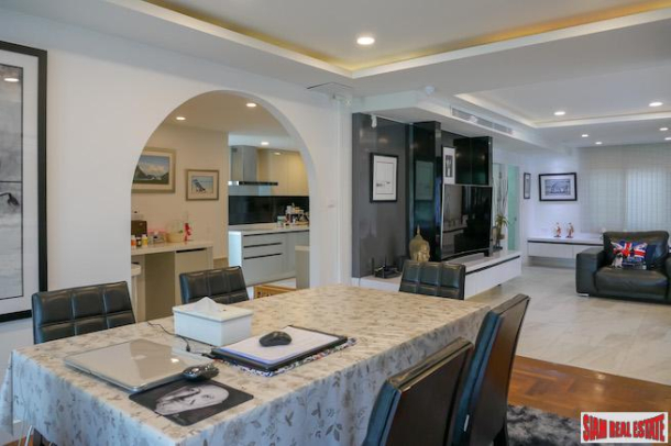 3 Bed, 2 Bath, HouseFor Sale, Phuket Town, Phuket 3 Bed, 2 Bath, HouseFor Sale, Phuket Town, Phuket