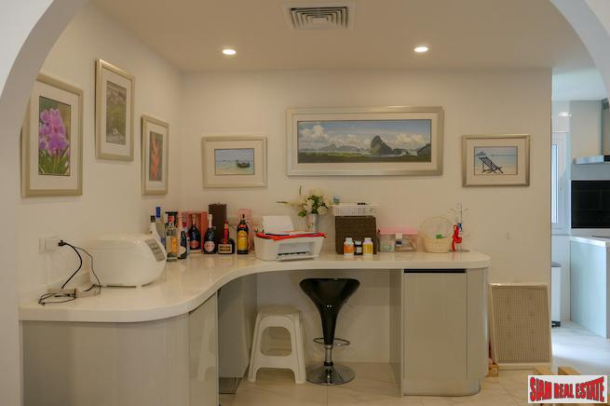 3 Bed, 2 Bath, HouseFor Sale, Phuket Town, Phuket 3 Bed, 2 Bath, HouseFor Sale, Phuket Town, Phuket