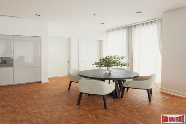 3 Bed, 3 Bath, ApartmentFor Sale, Chong Nonsi, Bangkok 3 Bed, 3 Bath, ApartmentFor Sale, Chong Nonsi, Bangkok