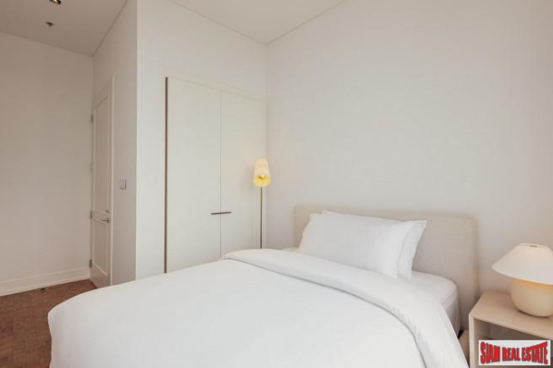 3 Bed, 3 Bath, ApartmentFor Sale, Chong Nonsi, Bangkok 3 Bed, 3 Bath, ApartmentFor Sale, Chong Nonsi, Bangkok