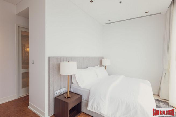 3 Bed, 3 Bath, ApartmentFor Sale, Chong Nonsi, Bangkok 3 Bed, 3 Bath, ApartmentFor Sale, Chong Nonsi, Bangkok