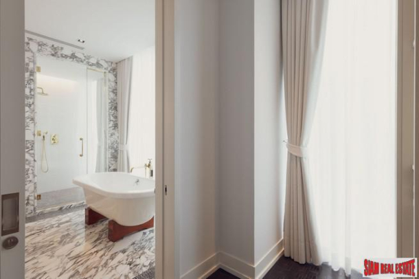 3 Bed, 3 Bath, ApartmentFor Sale, Chong Nonsi, Bangkok 3 Bed, 3 Bath, ApartmentFor Sale, Chong Nonsi, Bangkok