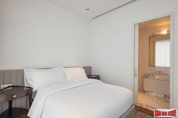 3 Bed, 3 Bath, ApartmentFor Sale, Chong Nonsi, Bangkok 3 Bed, 3 Bath, ApartmentFor Sale, Chong Nonsi, Bangkok