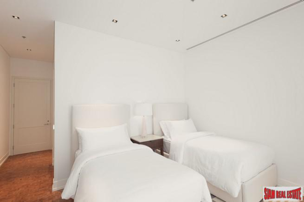 3 Bed, 3 Bath, ApartmentFor Sale, Chong Nonsi, Bangkok 3 Bed, 3 Bath, ApartmentFor Sale, Chong Nonsi, Bangkok