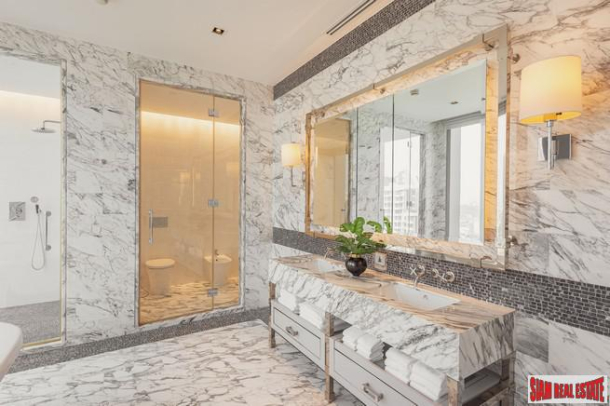3 Bed, 3 Bath, ApartmentFor Sale, Chong Nonsi, Bangkok 3 Bed, 3 Bath, ApartmentFor Sale, Chong Nonsi, Bangkok