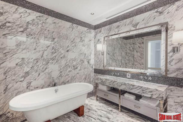 2 Bed, 2 Bath, ApartmentFor Sale, Chong Nonsi, Bangkok 2 Bed, 2 Bath, ApartmentFor Sale, Chong Nonsi, Bangkok