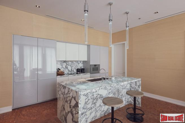 2 Bed, 2 Bath, ApartmentFor Sale, Chong Nonsi, Bangkok 2 Bed, 2 Bath, ApartmentFor Sale, Chong Nonsi, Bangkok