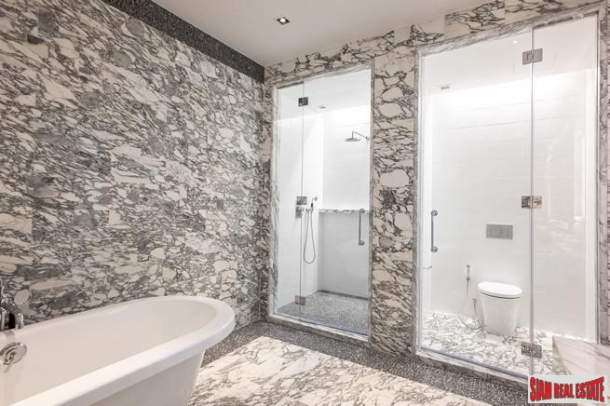 2 Bed, 2 Bath, ApartmentFor Sale, Chong Nonsi, Bangkok 2 Bed, 2 Bath, ApartmentFor Sale, Chong Nonsi, Bangkok