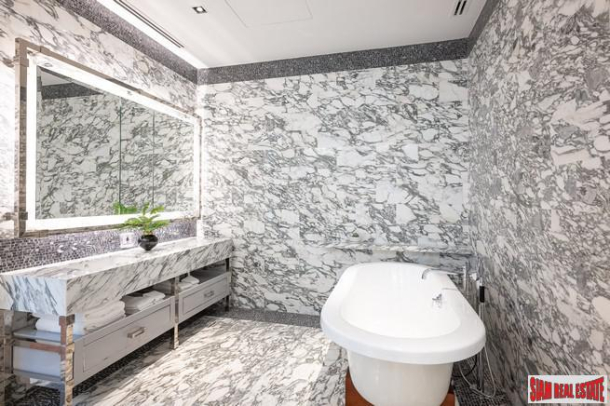 2 Bed, 2 Bath, ApartmentFor Sale, Chong Nonsi, Bangkok 2 Bed, 2 Bath, ApartmentFor Sale, Chong Nonsi, Bangkok