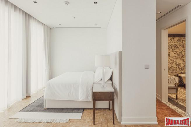 2 Bed, 2 Bath, ApartmentFor Sale, Chong Nonsi, Bangkok 2 Bed, 2 Bath, ApartmentFor Sale, Chong Nonsi, Bangkok