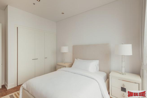 2 Bed, 2 Bath, ApartmentFor Sale, Chong Nonsi, Bangkok 2 Bed, 2 Bath, ApartmentFor Sale, Chong Nonsi, Bangkok