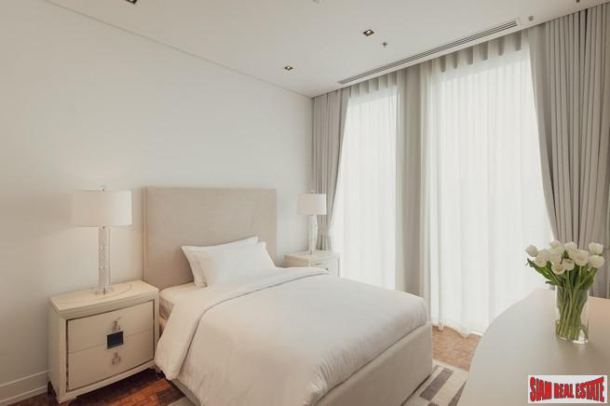 2 Bed, 2 Bath, ApartmentFor Sale, Chong Nonsi, Bangkok 2 Bed, 2 Bath, ApartmentFor Sale, Chong Nonsi, Bangkok