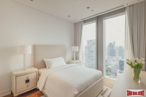 2 Bed, 2 Bath, ApartmentFor Sale, Chong Nonsi, Bangkok 2 Bed, 2 Bath, ApartmentFor Sale, Chong Nonsi, Bangkok