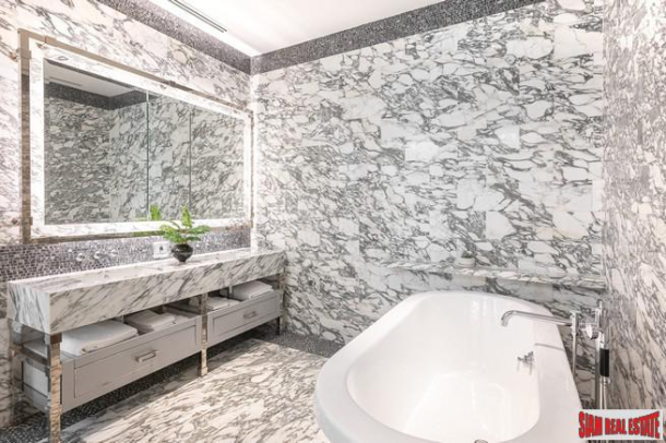 2 Bed, 2 Bath, ApartmentFor Sale, Chong Nonsi, Bangkok 2 Bed, 2 Bath, ApartmentFor Sale, Chong Nonsi, Bangkok