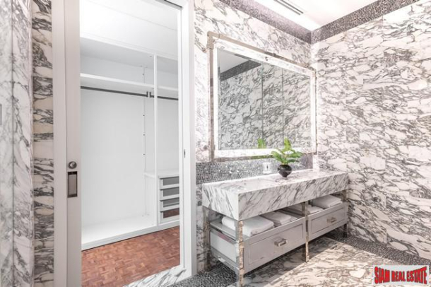 2 Bed, 2 Bath, ApartmentFor Sale, Chong Nonsi, Bangkok 2 Bed, 2 Bath, ApartmentFor Sale, Chong Nonsi, Bangkok