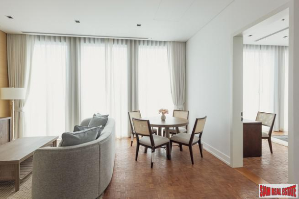 2 Bed, 2 Bath, ApartmentFor Sale, Chong Nonsi, Bangkok 2 Bed, 2 Bath, ApartmentFor Sale, Chong Nonsi, Bangkok