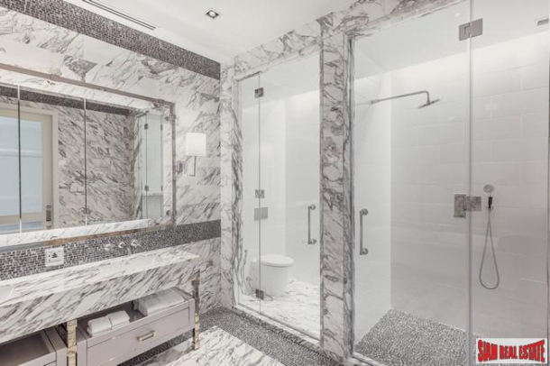 2 Bed, 2 Bath, ApartmentFor Sale, Chong Nonsi, Bangkok 2 Bed, 2 Bath, ApartmentFor Sale, Chong Nonsi, Bangkok