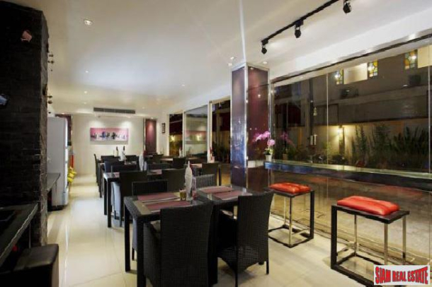 Commercial Property, For Sale