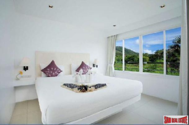 Commercial Property, For Sale