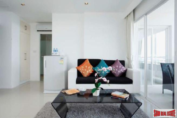 Commercial Property, For Sale