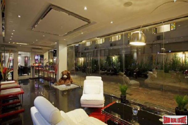 Commercial Property, For Sale