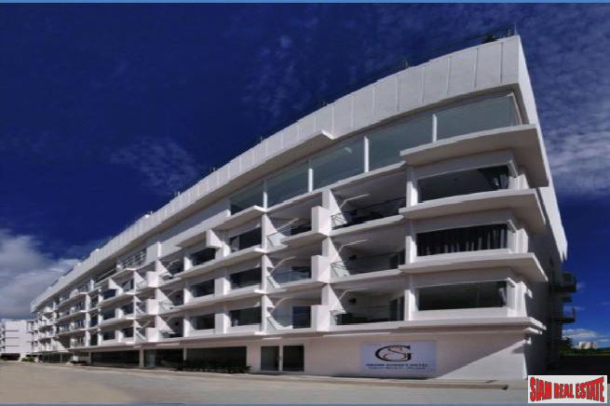 Commercial Property, For Sale