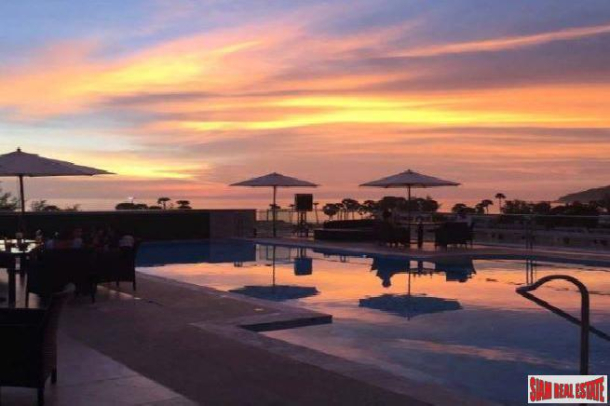 Commercial Property, For Sale