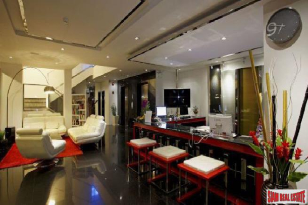 Commercial Property, For Sale