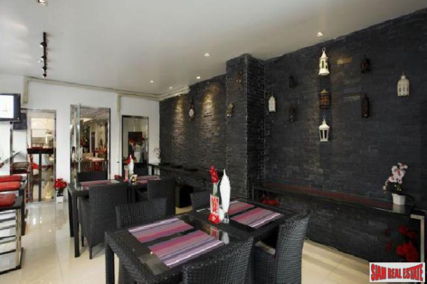 Commercial Property, For Sale