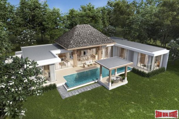 3 Bed, 3 Bath, HouseFor Sale, Thalang, Phuket 3 Bed, 3 Bath, HouseFor Sale, Thalang, Phuket