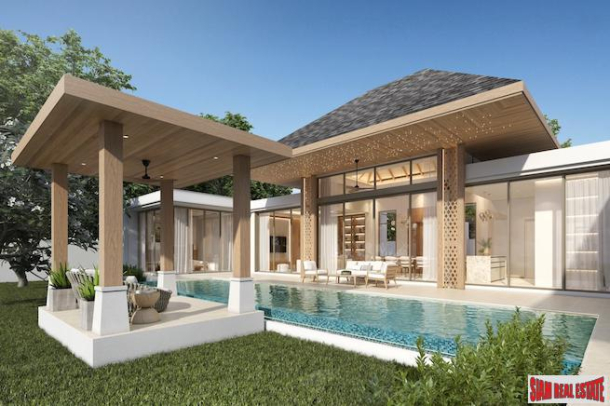 3 Bed, 3 Bath, HouseFor Sale, Thalang, Phuket 3 Bed, 3 Bath, HouseFor Sale, Thalang, Phuket