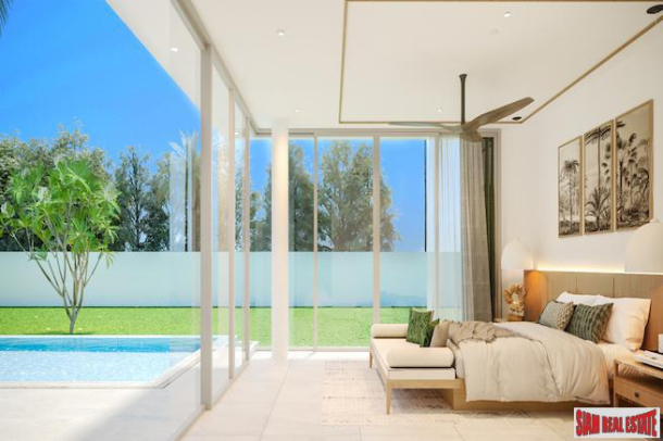 3 Bed, 3 Bath, HouseFor Sale, Thalang, Phuket 3 Bed, 3 Bath, HouseFor Sale, Thalang, Phuket
