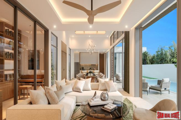 3 Bed, 3 Bath, HouseFor Sale, Thalang, Phuket 3 Bed, 3 Bath, HouseFor Sale, Thalang, Phuket