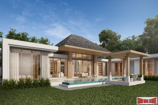 3 Bed, 3 Bath, HouseFor Sale, Thalang, Phuket 3 Bed, 3 Bath, HouseFor Sale, Thalang, Phuket