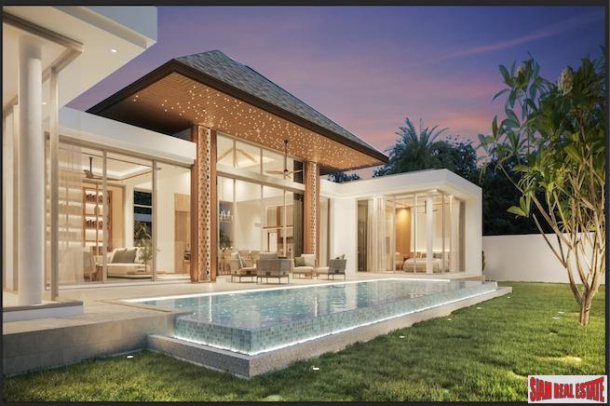 3 Bed, 3 Bath, HouseFor Sale, Thalang, Phuket 3 Bed, 3 Bath, HouseFor Sale, Thalang, Phuket