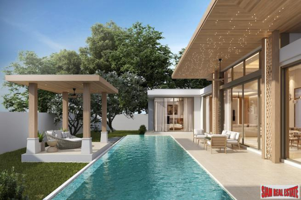3 Bed, 3 Bath, HouseFor Sale, Thalang, Phuket 3 Bed, 3 Bath, HouseFor Sale, Thalang, Phuket