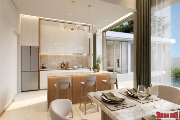 3 Bed, 3 Bath, HouseFor Sale, Thalang, Phuket 3 Bed, 3 Bath, HouseFor Sale, Thalang, Phuket